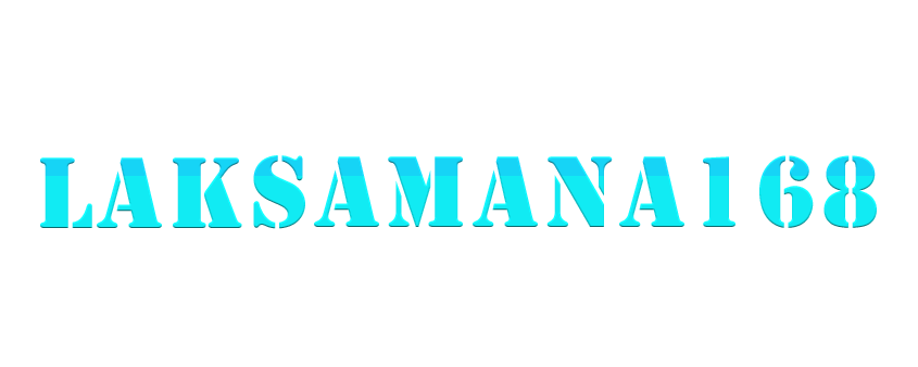 LAKSAMANA168
